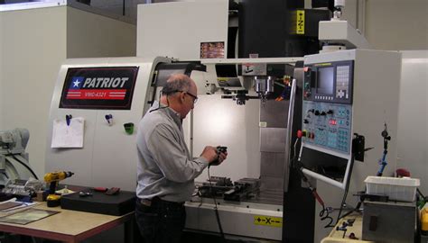 cnc machine shops near centerville utah|quality machine shop utah.